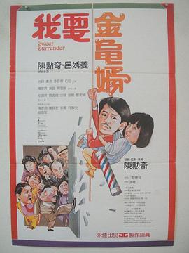 91av在线看