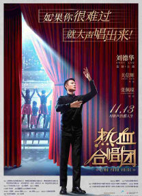 91av在线看